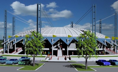 Stadium-E176-Grid-VIew-2SmallFIN.jpg (150.16 KiB) Viewed 4337 times Stadium-E176-Grid-VIew-2SmallFIN.jpg