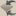 double_sided.png