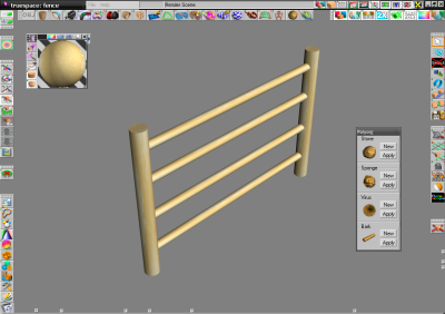 fence_1.png