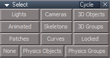 Select Cycle panel.png
