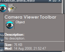 trueBlueCameraWidgetIcon.jpg