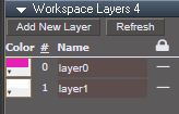 Small aspect Color control.png