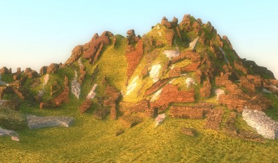 rendertofile_00001.jpg (231.06 KiB) Viewed 1840 times rendertofile_00001.jpg