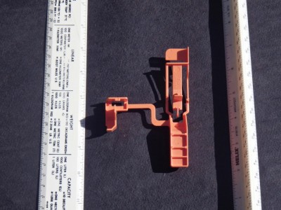 item_view_2.jpg
