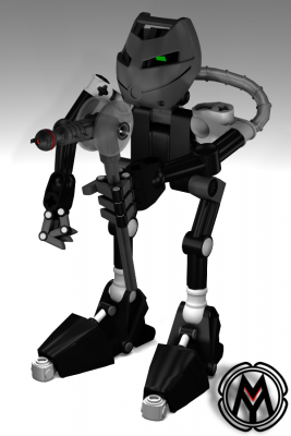 Little worker.png