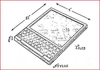 Dynabook_1968.JPG
