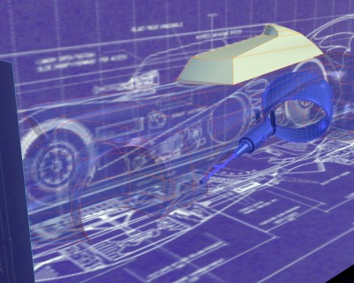 Batimovil_00036.jpg