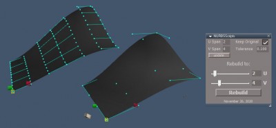 NURBS_Rebuild.jpg (58.19 KiB) Viewed 3005 times NURBS_Rebuild.jpg