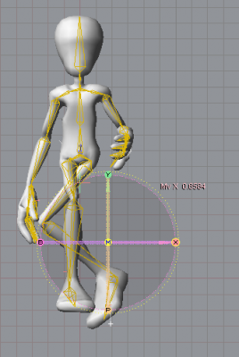 Bob_MoveLeftLegIKGoal_Front.png
