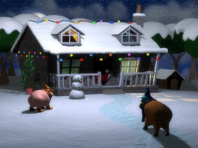 winterhouse.jpg