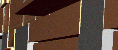 garage lintels 4.gif