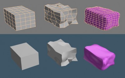 SpongeCarSquareTires_wip3.jpg (36.96 KiB) Viewed 4093 times SpongeCarSquareTires_wip3.jpg