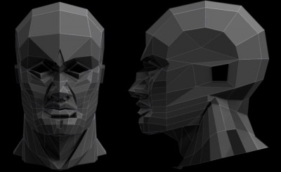 head6.jpg