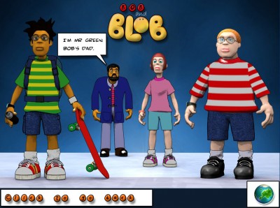 bob4.jpg