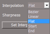 Types.png