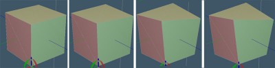 OpenUSD_Dev07.jpg (42.2 KiB) Viewed 2151 times OpenUSD_Dev07.jpg