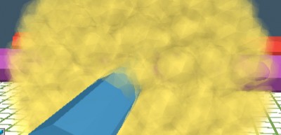 VoxSun.jpg