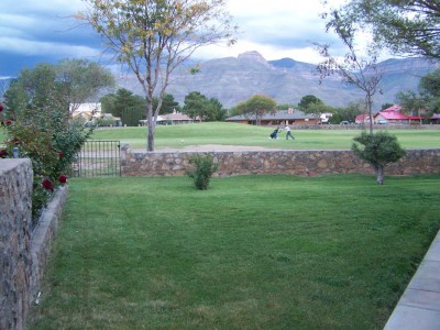 GolfCourseYard.jpg (175.21 KiB) Viewed 107 times GolfCourseYard.jpg