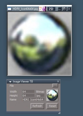 YafImageViewerMin256Width.jpg (51.03 KiB) Viewed 939 times YafImageViewerMin256Width.jpg