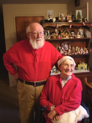 mr_mrs_claus.jpg