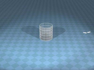 Cylinder_00074.jpg (35.7 KiB) Viewed 2755 times Cylinder_00074.jpg
