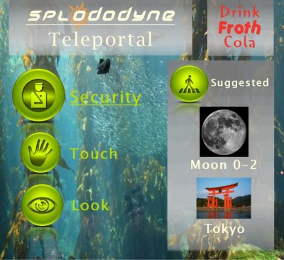 TeleportalControls.jpg (138.12 KiB) Viewed 2130 times TeleportalControls.jpg