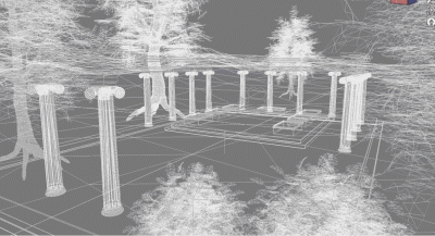 BH_OGL_2_wire.gif (90.01 KiB) Viewed 4343 times BH_OGL_2_wire.gif