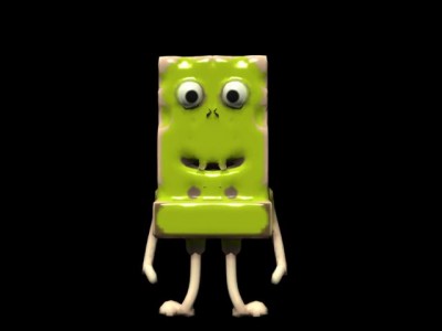 spongeRobert.jpg