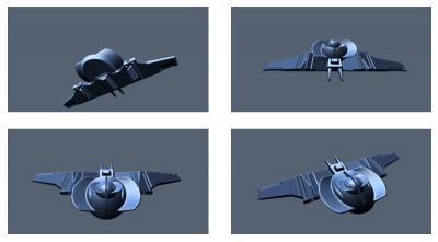 spacecraft_3DCoat.jpg (61.17 KiB) Viewed 1698 times spacecraft_3DCoat.jpg