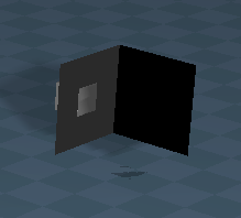 Normalissue.png