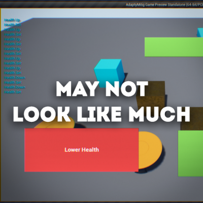 UE4Editor_2019-09-04_15-48-58wm.png