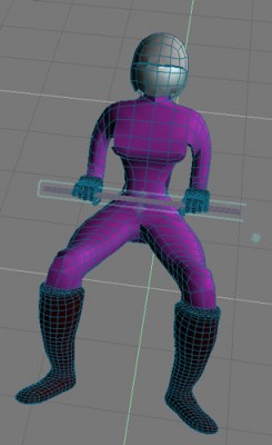 bgirl-first-draft1.jpg