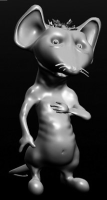Rat_On_A_Stick_ModelingFinished.jpg
