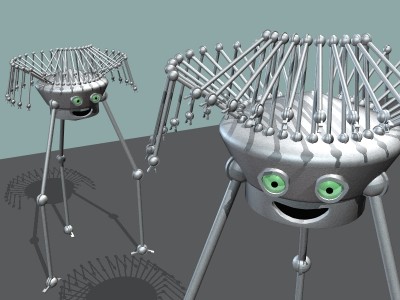 Robots1.jpg (240.32 KiB) Viewed 5090 times Robots1.jpg
