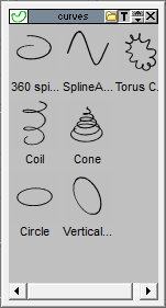 Capture.PNG