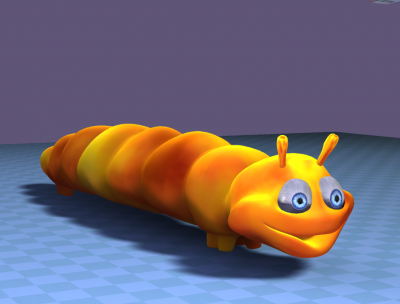 catapillar1.PNG (449.81 KiB) Viewed 4188 times catapillar1.PNG