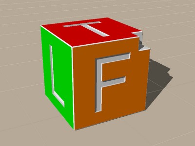 CubeTest_VueStud8.5.jpg (88.08 KiB) Viewed 6725 times CubeTest_VueStud8.5.jpg