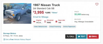 Truck.jpg (74.45 KiB) Viewed 119 times Truck.jpg