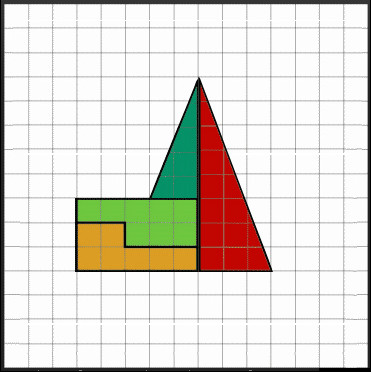 areas2.jpg
