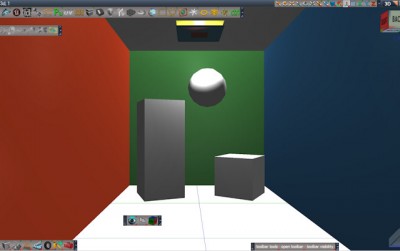 tS2UDKtSView.jpg (39.25 KiB) Viewed 7462 times tS2UDKtSView.jpg