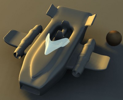 engines-wings-render-screen.jpg