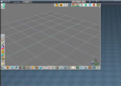 ThisSizeForModel.png (162.4 KiB) Viewed 2546 times ThisSizeForModel.png