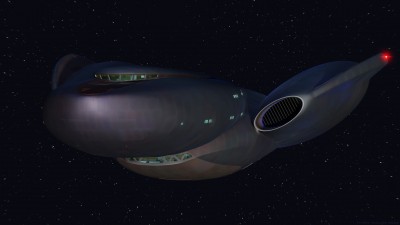 Mallard_Starcruiser_02.jpg