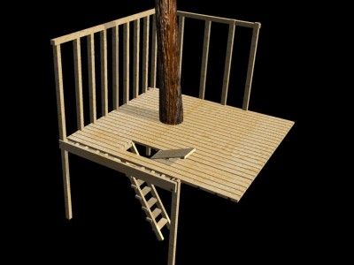 hatch and floor boards.jpg