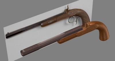 FMDuelingPistolTex_1.jpg (31.33 KiB) Viewed 4341 times FMDuelingPistolTex_1.jpg