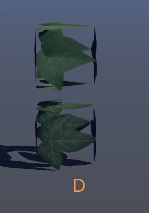 LeafBoxesMarcelMaterial.jpg