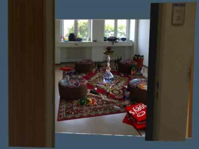 room.jpg (15.27 KiB) Viewed 4313 times room.jpg