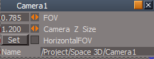 Camera1.png