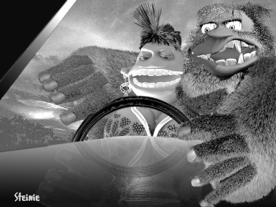 BigFootBW.jpg (197.92 KiB) Viewed 20388 times BigFootBW.jpg