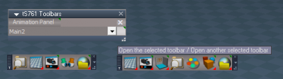 LMB Opens toolbar1 RMB Opens toolbar2.png (33.72 KiB) Viewed 5426 times LMB Opens toolbar1 RMB Opens toolbar2.png